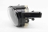 Imagen de Faro antiniebla delantero izquierdo Volkswagen Eos de 2006 a 2010 | HELLA