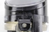 Imagen de Faro antiniebla delantero izquierdo Volkswagen Eos de 2006 a 2010 | HELLA