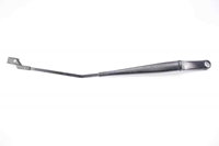 Bild von Wischerarm vorne rechts Volkswagen Eos aus 2006 zu 2010 | 1Q1955410