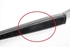 Bild von Wischerarm vorne rechts Volkswagen Eos aus 2006 zu 2010 | 1Q1955410