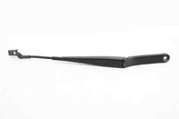 Bild von Wischerarm vorne links Volkswagen Eos aus 2006 zu 2010 | 1Q1955409