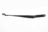 Bild von Wischerarm vorne links Volkswagen Eos aus 2006 zu 2010 | 1Q1955409