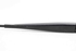 Bild von Wischerarm vorne links Volkswagen Eos aus 2006 zu 2010 | 1Q1955409