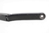 Bild von Wischerarm vorne links Volkswagen Eos aus 2006 zu 2010 | 1Q1955409