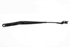 Bild von Wischerarm vorne links Volkswagen Eos aus 2006 zu 2010 | 1Q1955409