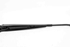 Bild von Wischerarm vorne links Volkswagen Eos aus 2006 zu 2010 | 1Q1955409