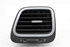 Bild von Luftdüsengehäuse links Volkswagen Eos aus 2006 zu 2010 | 1Q0819709B