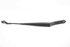 Bild von Wischerarm vorne links Volkswagen Eos aus 2006 zu 2010 | BOSCH
1Q1955409