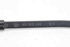Bild von Wischerarm vorne links Volkswagen Eos aus 2006 zu 2010 | BOSCH
1Q1955409