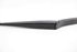 Bild von Wischerarm vorne links Volkswagen Eos aus 2006 zu 2010 | BOSCH
1Q1955409