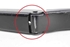 Bild von Wischerarm vorne links Volkswagen Eos aus 2006 zu 2010 | BOSCH
1Q1955409