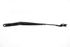 Bild von Wischerarm vorne links Volkswagen Eos aus 2006 zu 2010 | BOSCH
1Q1955409
