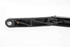 Bild von Wischerarm vorne links Volkswagen Eos aus 2006 zu 2010 | BOSCH
1Q1955409