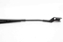 Bild von Wischerarm vorne links Volkswagen Eos aus 2006 zu 2010 | BOSCH
1Q1955409