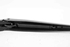 Bild von Wischerarm vorne links Volkswagen Eos aus 2006 zu 2010 | BOSCH
1Q1955409