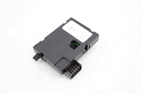 Bild von Lenkwinkelsensor  Volkswagen Eos aus 2006 zu 2010 | 1K0959654
