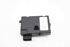 Bild von Lenkwinkelsensor  Volkswagen Eos aus 2006 zu 2010 | 1K0959654