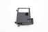 Bild von Lenkwinkelsensor  Volkswagen Eos aus 2006 zu 2010 | 1K0959654