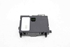 Bild von Lenkwinkelsensor  Volkswagen Eos aus 2006 zu 2010 | 1K0959654