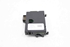 Bild von Lenkwinkelsensor  Volkswagen Eos aus 2006 zu 2010 | 1K0959654
