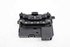 Bild von Lenkwinkelsensor  Volkswagen Eos aus 2006 zu 2010 | 1K0959654