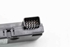 Bild von Lenkwinkelsensor  Volkswagen Eos aus 2006 zu 2010 | 1K0959654