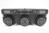 Imagen de Mando calefaccion / aire acondicionado Volkswagen Eos de 2006 a 2010