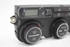 Imagen de Mando calefaccion / aire acondicionado Volkswagen Eos de 2006 a 2010