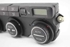 Imagen de Mando calefaccion / aire acondicionado Volkswagen Eos de 2006 a 2010