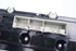 Imagen de Mando calefaccion / aire acondicionado Volkswagen Eos de 2006 a 2010