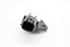 Image sur Capteur de airbag avant droite Volkswagen Eos de 2006 à 2010 | 1Q0959651