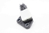 Image sur Capteur de airbag avant droite Volkswagen Eos de 2006 à 2010 | 1Q0959651