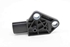 Image sur Capteur de airbag avant droite Volkswagen Eos de 2006 à 2010 | 1Q0959651