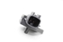 Image sur Capteur de airbag avant droite Volkswagen Eos de 2006 à 2010 | 1Q0959651