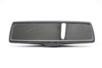 Bild von Innenspiegel Volkswagen Eos aus 2006 zu 2010 | GENTEX