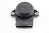 Imagen de Mando de regulacion electrica de asiento delantero derecho Volkswagen Eos de 2006 a 2010 | 8E0959777
