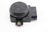 Imagen de Mando de regulacion electrica de asiento delantero derecho Volkswagen Eos de 2006 a 2010 | 8E0959777