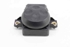Imagen de Mando de regulacion electrica de asiento delantero derecho Volkswagen Eos de 2006 a 2010 | 8E0959777