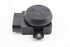 Imagen de Mando de regulacion electrica de asiento delantero derecho Volkswagen Eos de 2006 a 2010 | 8E0959777