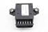 Imagen de Mando de regulacion electrica de asiento delantero derecho Volkswagen Eos de 2006 a 2010 | 8E0959777