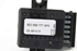 Imagen de Mando de regulacion electrica de asiento delantero derecho Volkswagen Eos de 2006 a 2010 | 8E0959777