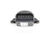 Imagen de Mando de regulacion electrica de asiento delantero derecho Volkswagen Eos de 2006 a 2010 | 8E0959777