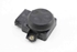 Imagen de Mando de regulacion electrica de asiento delantero izquierdo Volkswagen Eos de 2006 a 2010 | 8E0959777