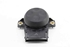 Imagen de Mando de regulacion electrica de asiento delantero izquierdo Volkswagen Eos de 2006 a 2010 | 8E0959777
