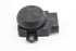 Imagen de Mando de regulacion electrica de asiento delantero izquierdo Volkswagen Eos de 2006 a 2010 | 8E0959777