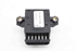 Imagen de Mando de regulacion electrica de asiento delantero izquierdo Volkswagen Eos de 2006 a 2010 | 8E0959777