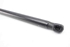 Bild von Motorhauben-Stoßdämpfer Volkswagen Eos aus 2006 zu 2010