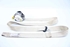 Bild von Sicherheitsgurt vorne rechts Volkswagen Eos aus 2006 zu 2010 | TRW
33061475A
33052214
34006107
1Q1857706A