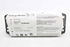 Image sur Airbag passager Volkswagen Eos de 2006 à 2010 | 1K0880204F