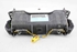 Image sur Airbag passager Volkswagen Eos de 2006 à 2010 | 1K0880204F